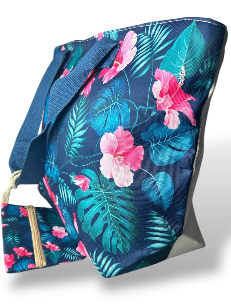 Sac de plage