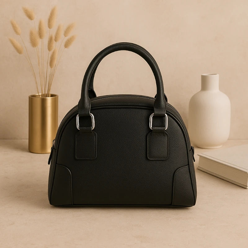 Sac a main élégant