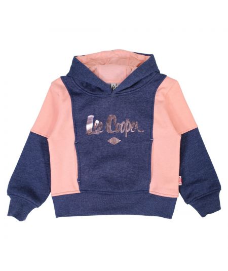 Sweat lee cooper