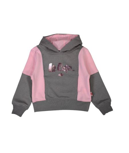 Sweat lee cooper