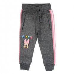 Bas jogging minnie