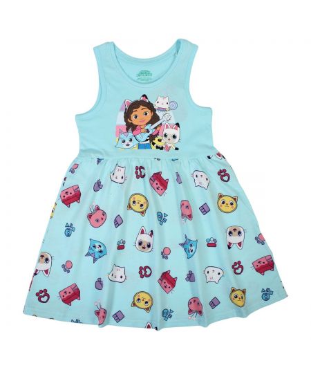 Robe gabby chat