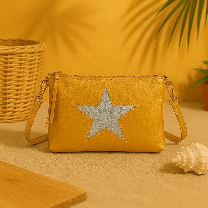 Petit sac main
