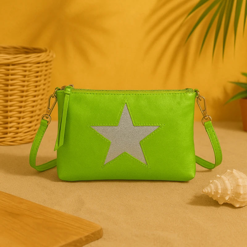 Petit sac main