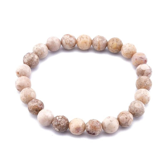 Bracelet maifanite
