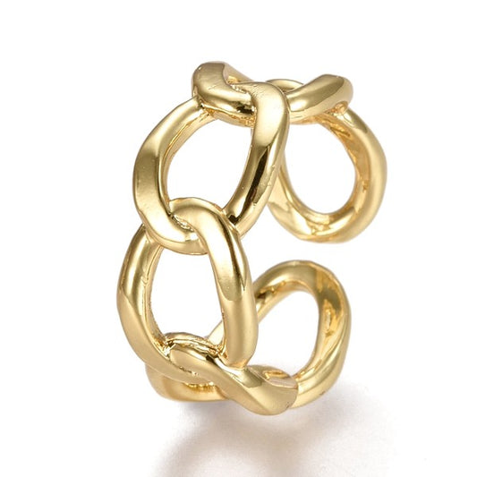 Bague