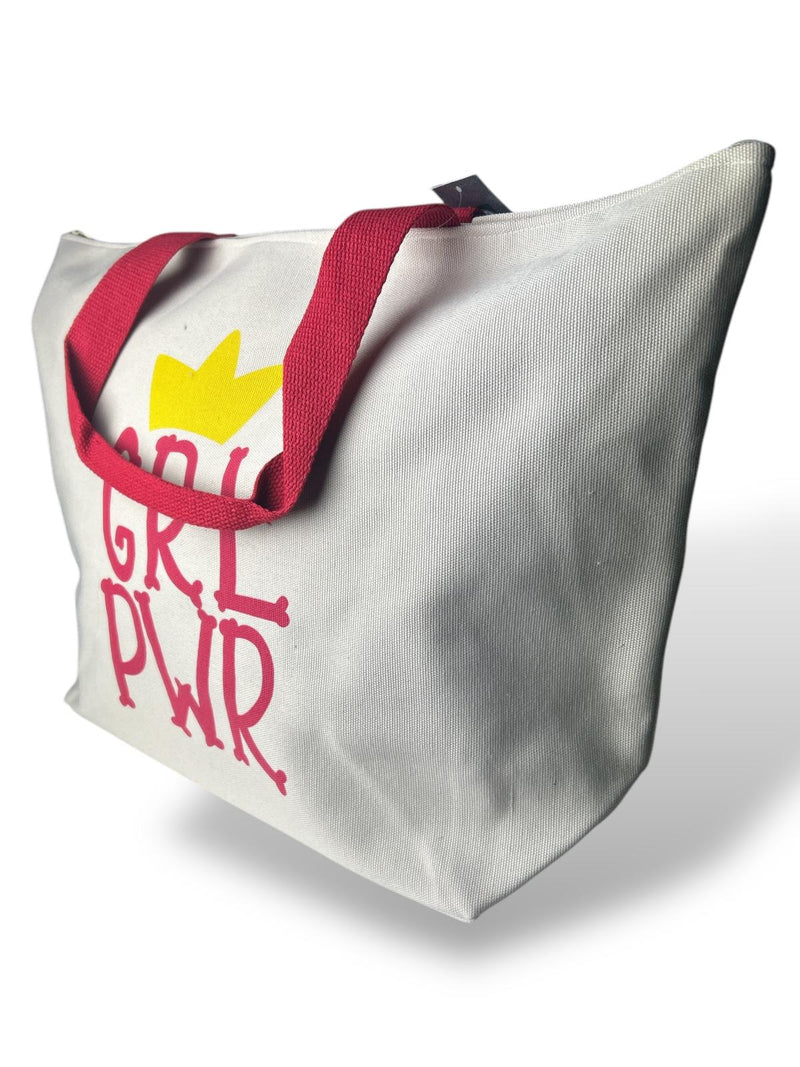 Sac de plage
