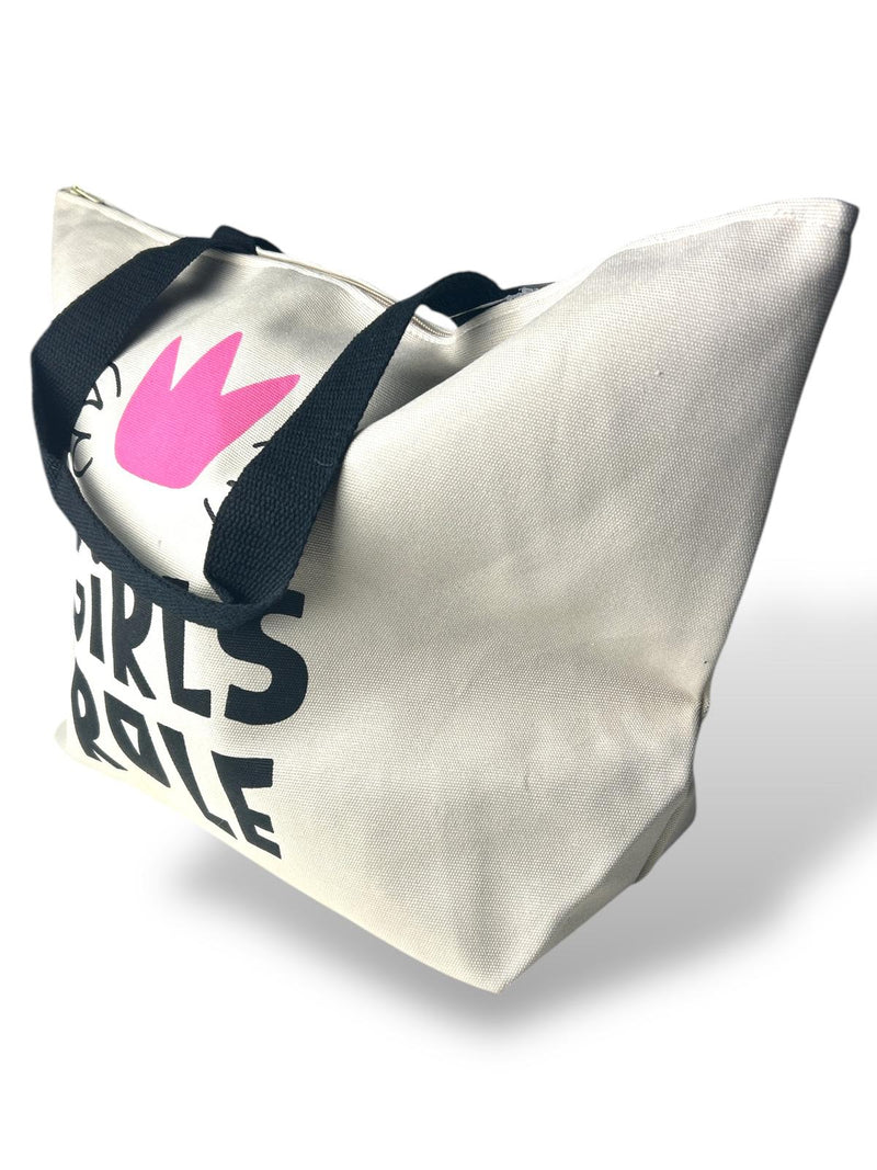 Sac de plage
