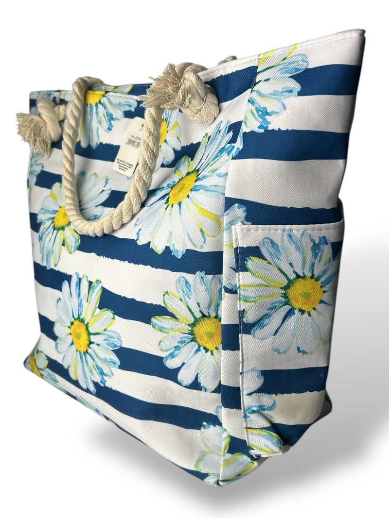 Sac de plage