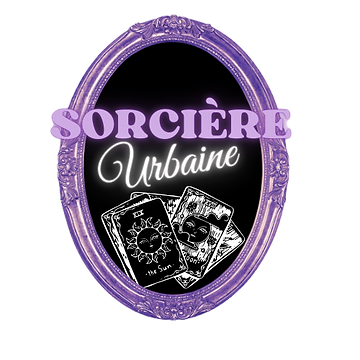 Tirage domaine particulier