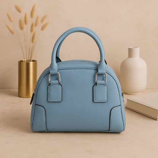 Sac a main élégant