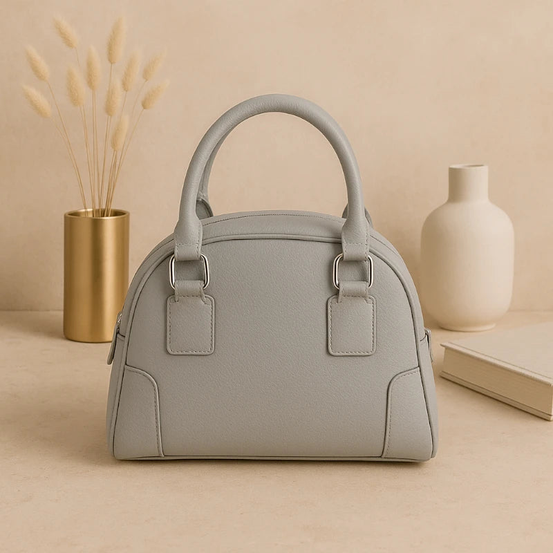 Sac a main élégant