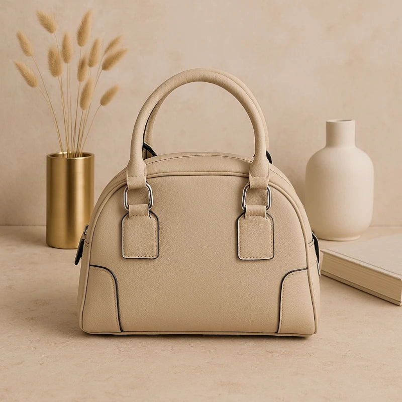Sac a main élégant
