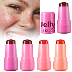Pack de 4 bâton