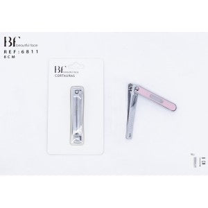 Coupe ongle