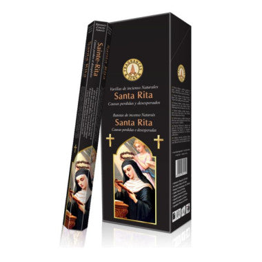 Sainte rita