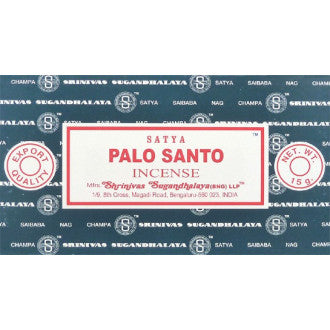 Paolo santo