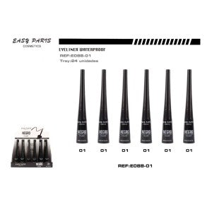 Eye liner imperméable