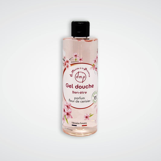 Gel douche
