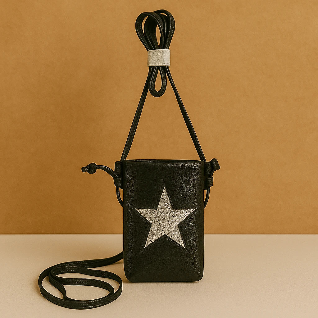 Petit sac