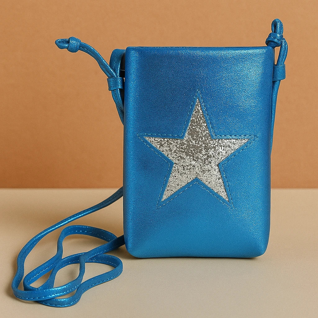 Petit sac