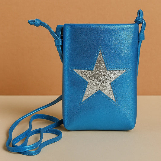 Petit sac