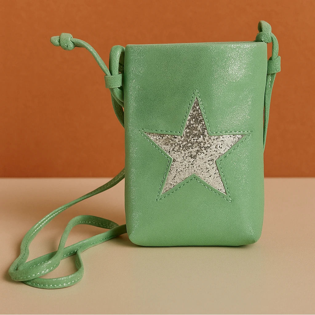 Petit sac