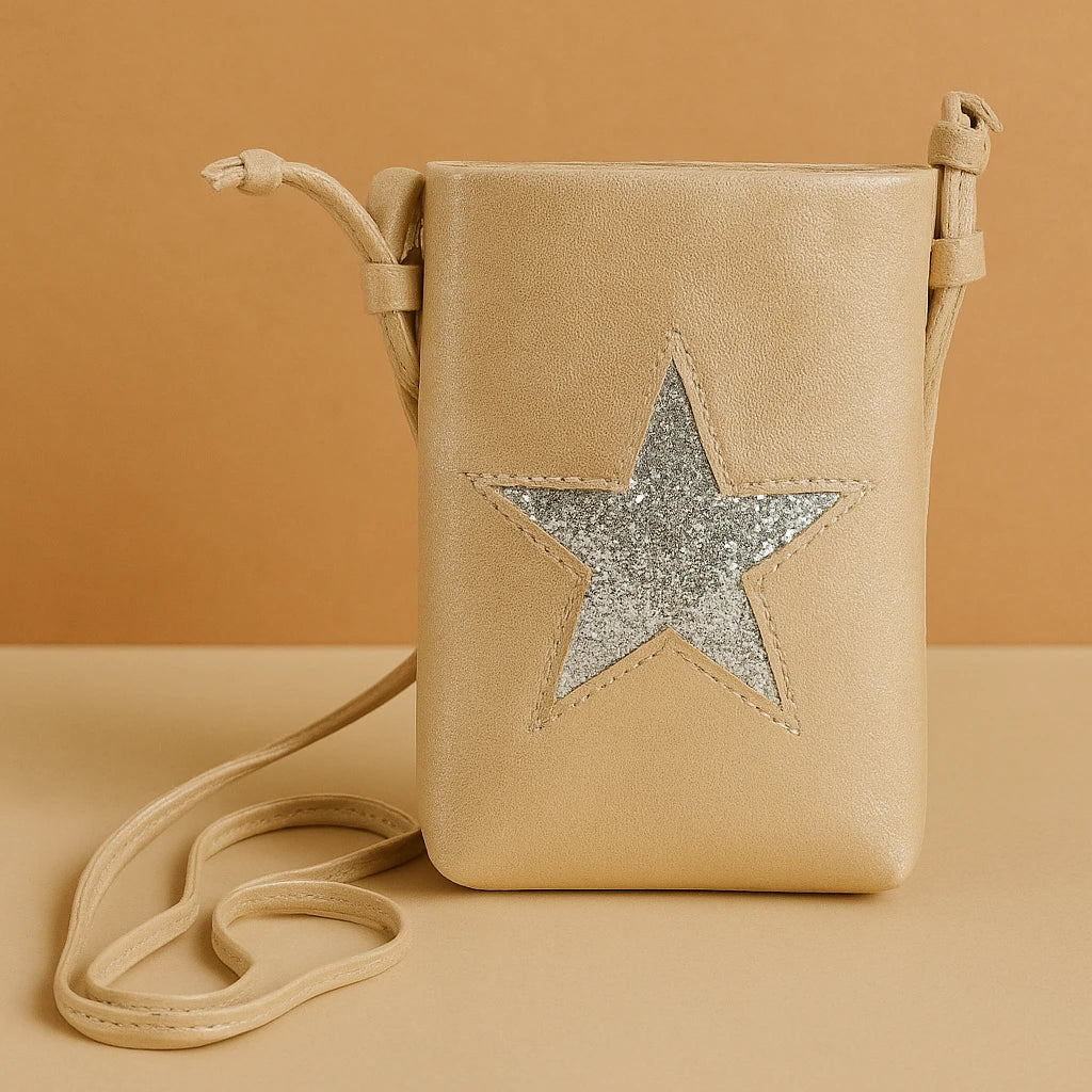 Petit sac