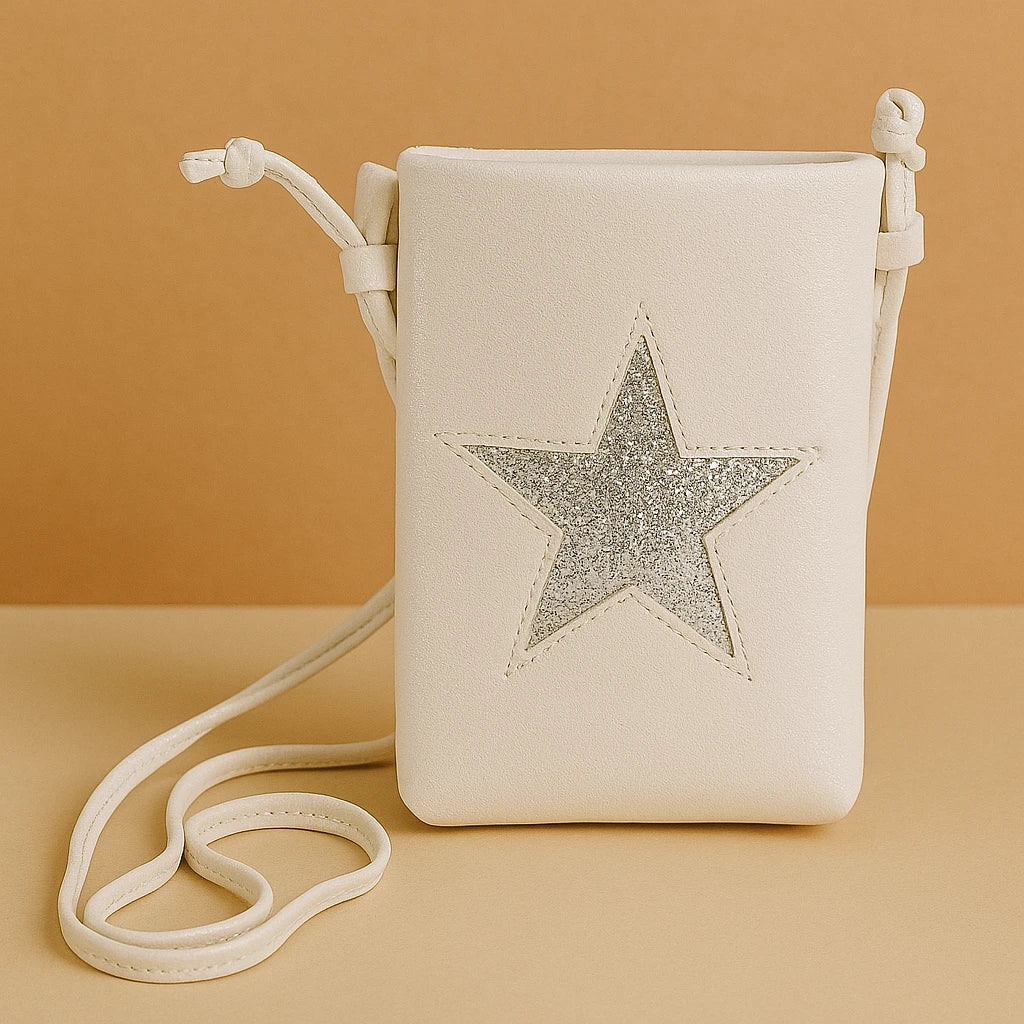 Petit sac