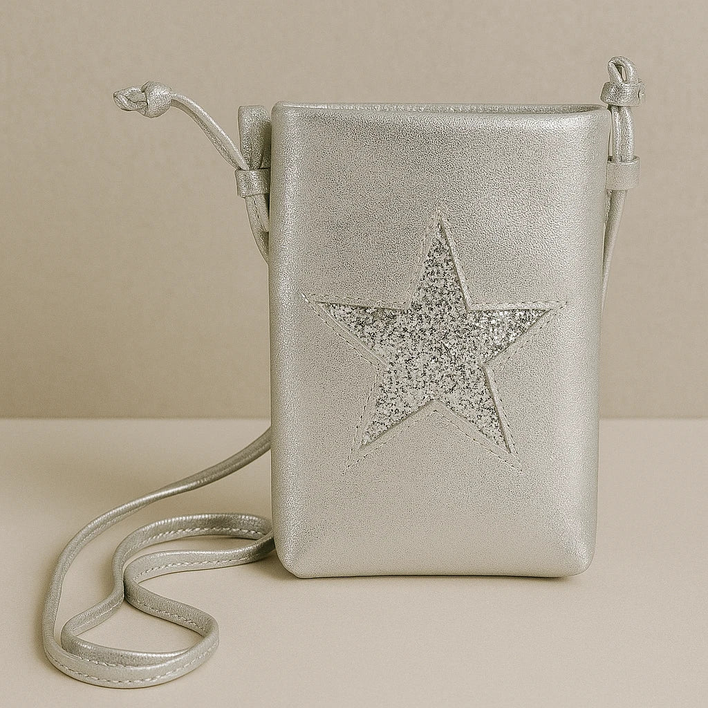 Petit sac