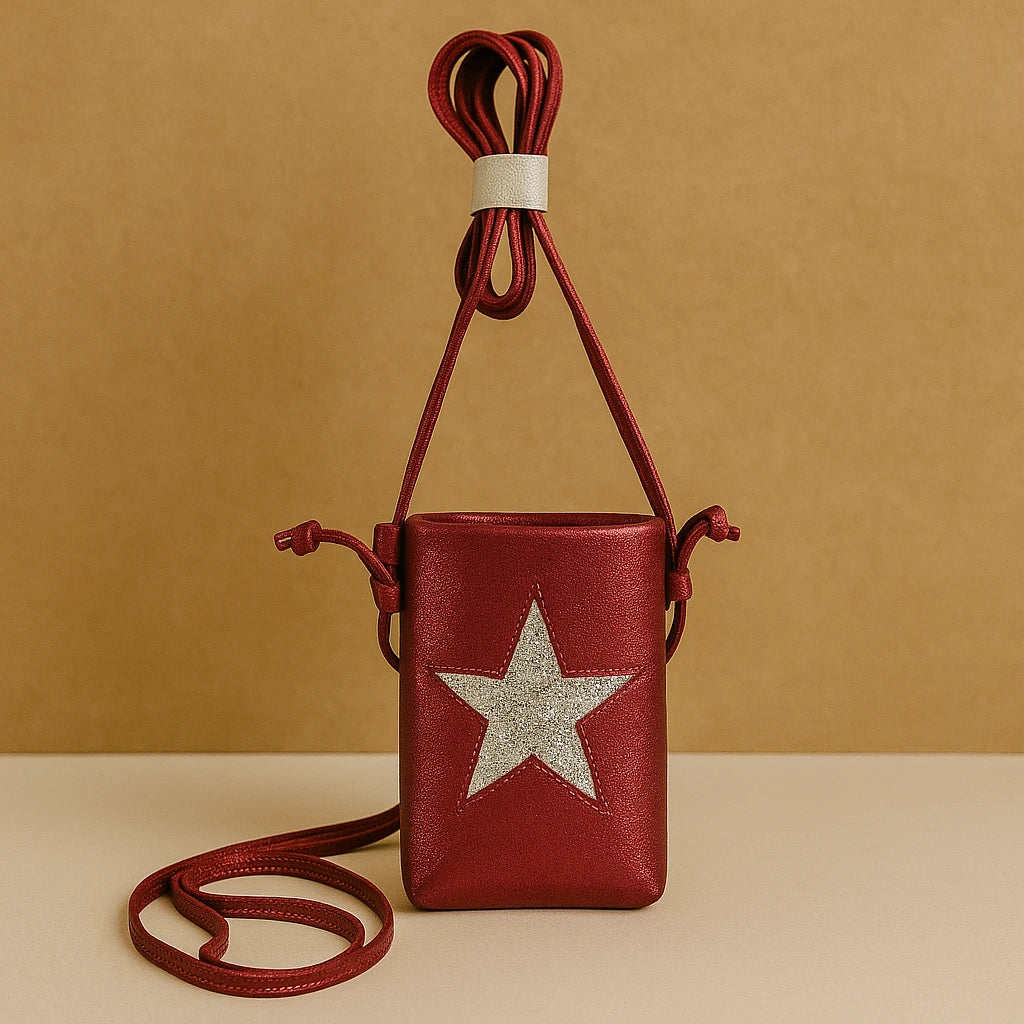 Petit sac