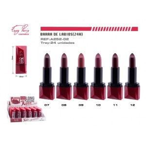 Lipstick Waterproof