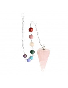 Pendule