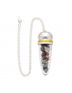 Pendule