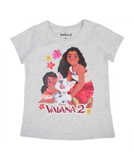Tee shirt vaina