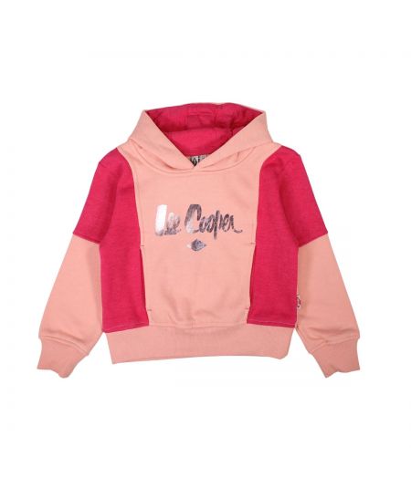 Sweat lee cooper