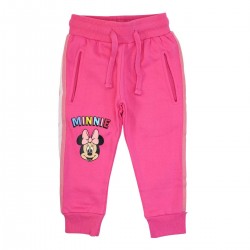 Bas jogging minnie