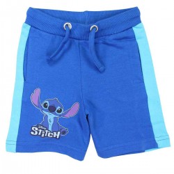 Short stitch