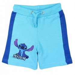 Short stitch
