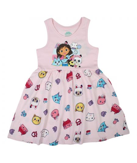 Robe gabby chat