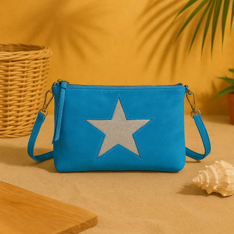 Petit sac main