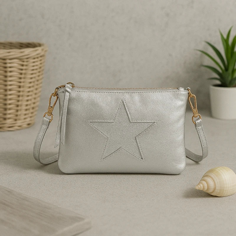 Petit sac main