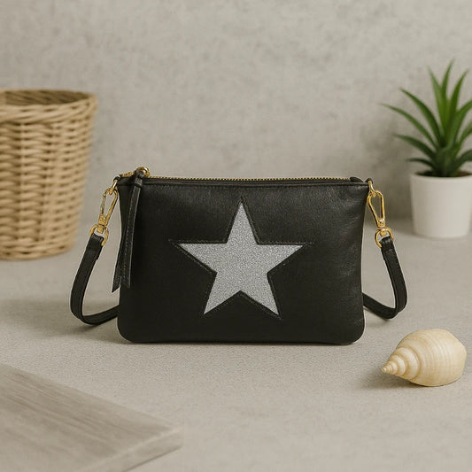 Petit sac main