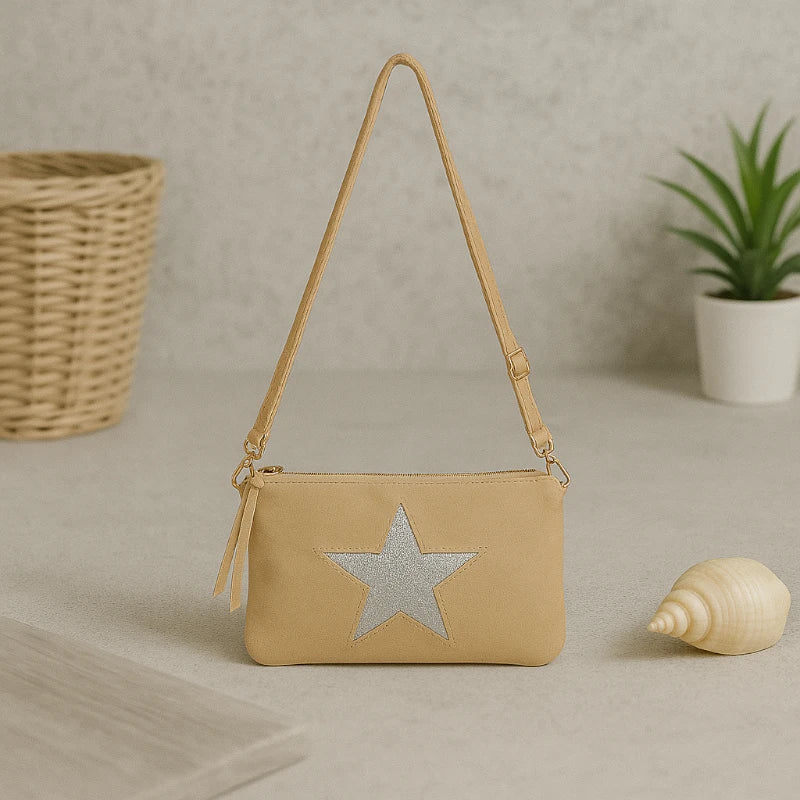 Petit sac main
