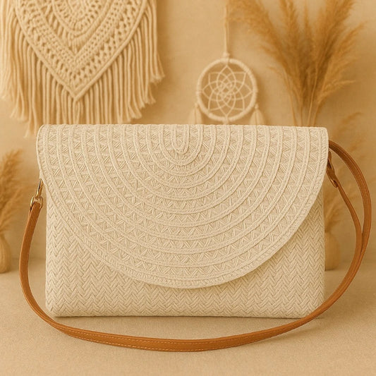 Sac raphia
