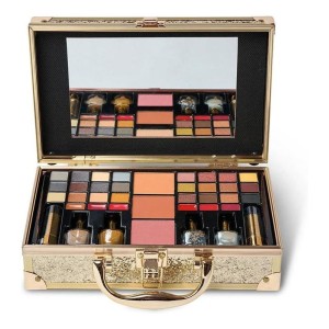 Trousse de maquillage